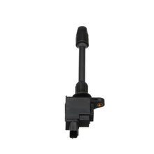 Charger l'image dans la galerie, UF-348 Ignition Coil Standard Ignition Canada