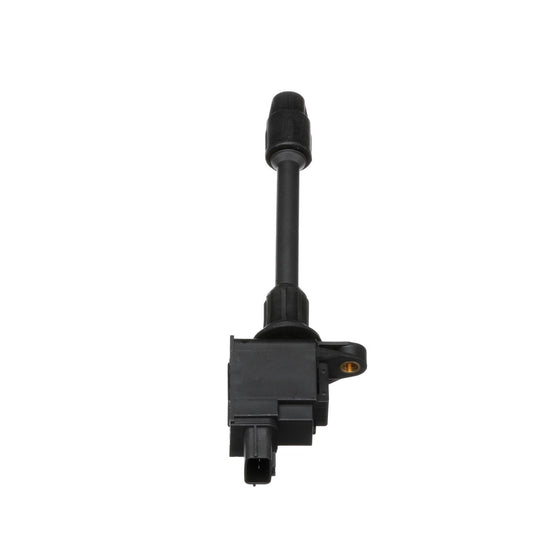 UF-348 Ignition Coil Standard Ignition Canada