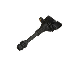Load image into Gallery viewer, UF-349 Blue Streak Ignition Coil Blue Streak Canada