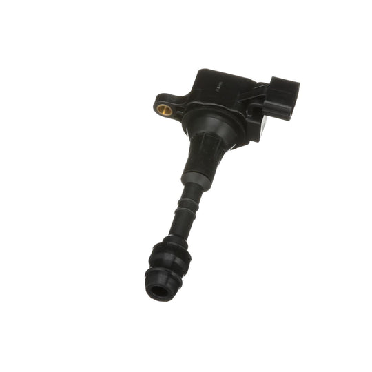 UF-349 Standard Ignition Ignition Coil Standard Ignition Canada