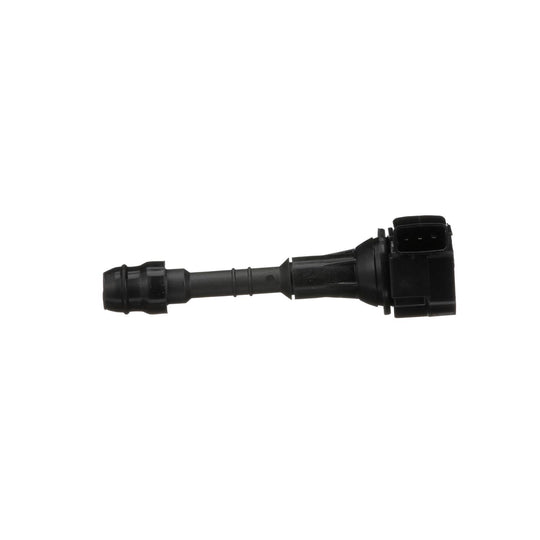 UF-349 Blue Streak Ignition Coil Blue Streak Canada