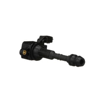 Load image into Gallery viewer, UF-349 Standard Ignition Ignition Coil Standard Ignition Canada