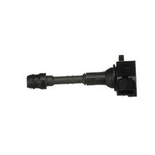 Load image into Gallery viewer, UF-349 Standard Ignition Ignition Coil Standard Ignition Canada
