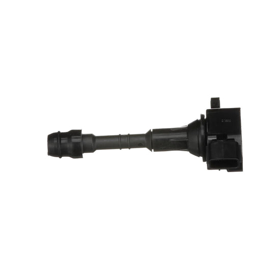 UF-349 Standard Ignition Ignition Coil Standard Ignition Canada