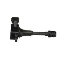 Load image into Gallery viewer, UF-349 Standard Ignition Ignition Coil Standard Ignition Canada