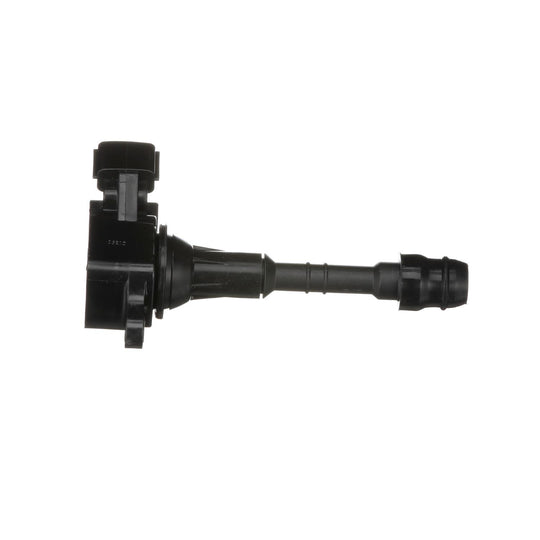 UF-349 Standard Ignition Ignition Coil Standard Ignition Canada