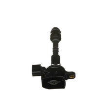 Load image into Gallery viewer, UF-349 Blue Streak Ignition Coil Blue Streak Canada