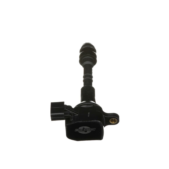UF-349 Blue Streak Ignition Coil Blue Streak Canada