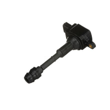 Load image into Gallery viewer, UF-350 Standard Ignition Ignition Coil Standard Ignition Canada