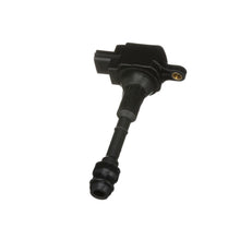Load image into Gallery viewer, UF-350 Standard Ignition Ignition Coil Standard Ignition Canada