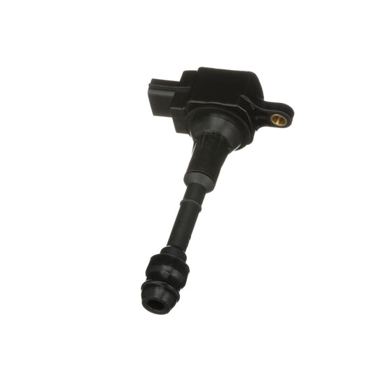 UF-350 Standard Ignition Ignition Coil Standard Ignition Canada