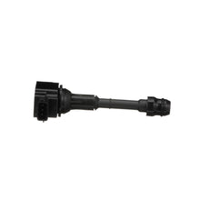 Load image into Gallery viewer, UF-350 Standard Ignition Ignition Coil Standard Ignition Canada