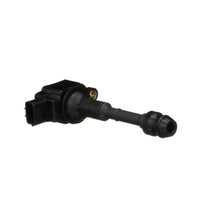 Load image into Gallery viewer, UF-350 Blue Streak Ignition Coil Blue Streak Canada
