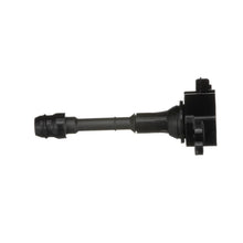 Load image into Gallery viewer, UF-350 Standard Ignition Ignition Coil Standard Ignition Canada
