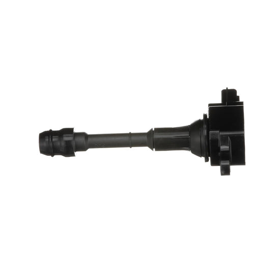 UF-350 Standard Ignition Ignition Coil Standard Ignition Canada