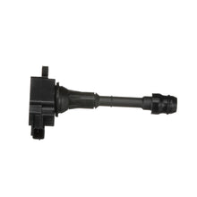 Load image into Gallery viewer, UF-350 Blue Streak Ignition Coil Blue Streak Canada