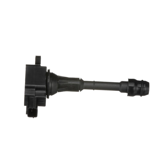 UF-350 Blue Streak Ignition Coil Blue Streak Canada