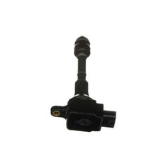 Load image into Gallery viewer, UF-350 Blue Streak Ignition Coil Blue Streak Canada