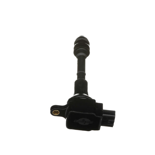 UF-350 Blue Streak Ignition Coil Blue Streak Canada