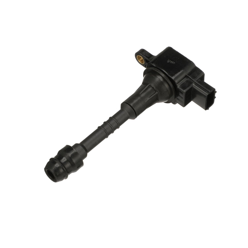 UF-351 Standard Ignition Ignition Coil Standard Ignition Canada