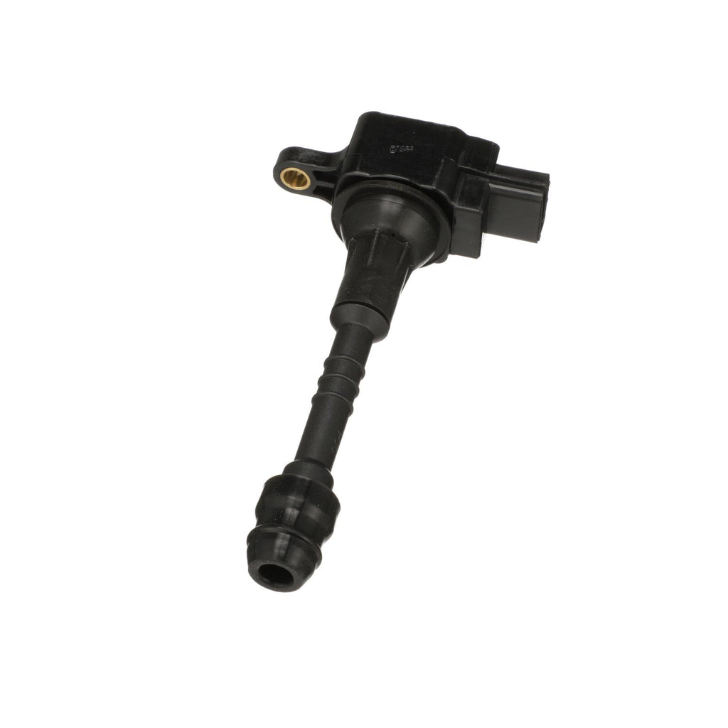 UF-351 Standard Ignition Ignition Coil Standard Ignition Canada