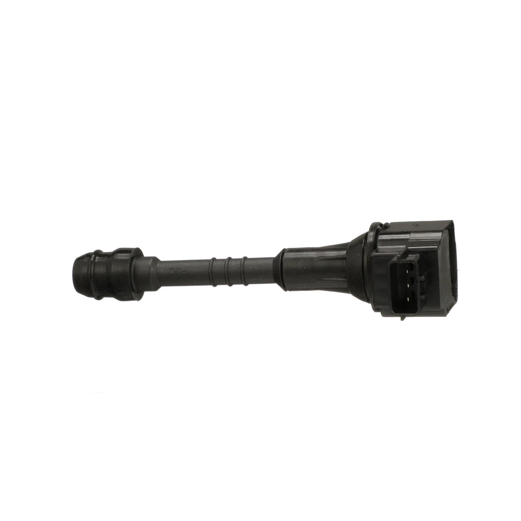 UF-351 Standard Ignition Ignition Coil Standard Ignition Canada