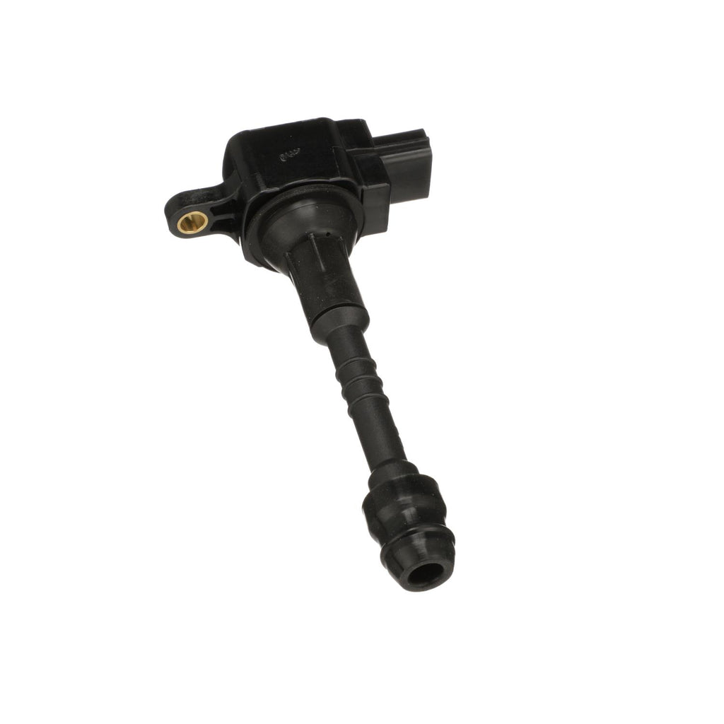 UF-351 Standard Ignition Ignition Coil Standard Ignition Canada