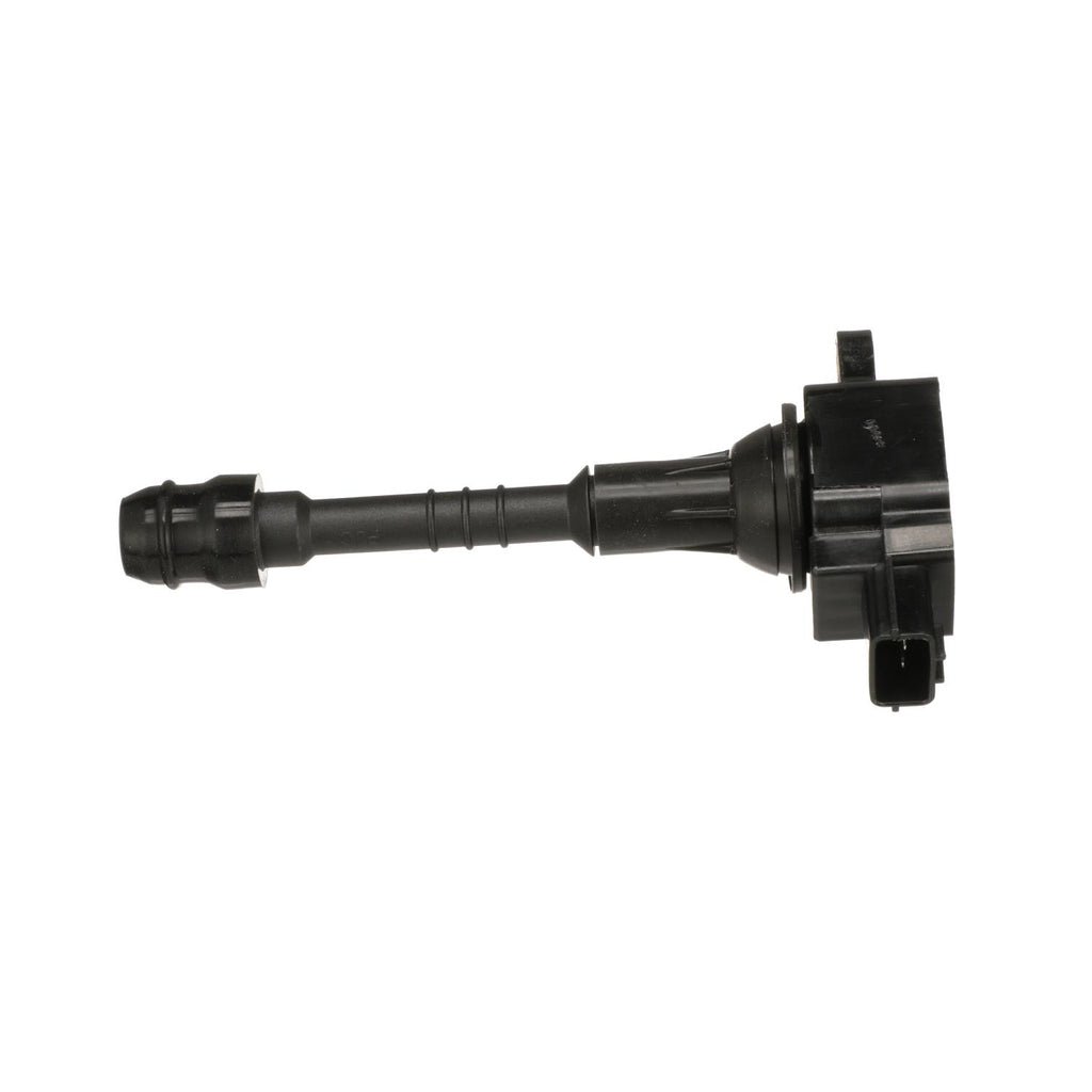 UF-351 Standard Ignition Ignition Coil Standard Ignition Canada