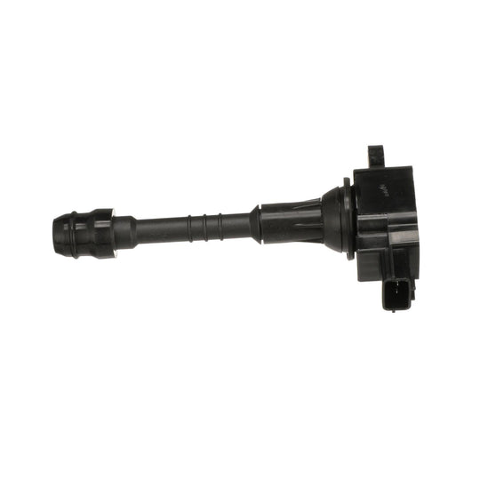 UF-351 Ignition Coil Standard Ignition Canada