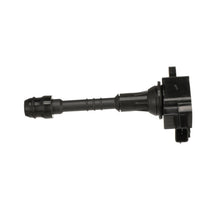 Load image into Gallery viewer, UF-351 Ignition Coil Standard Import Canada