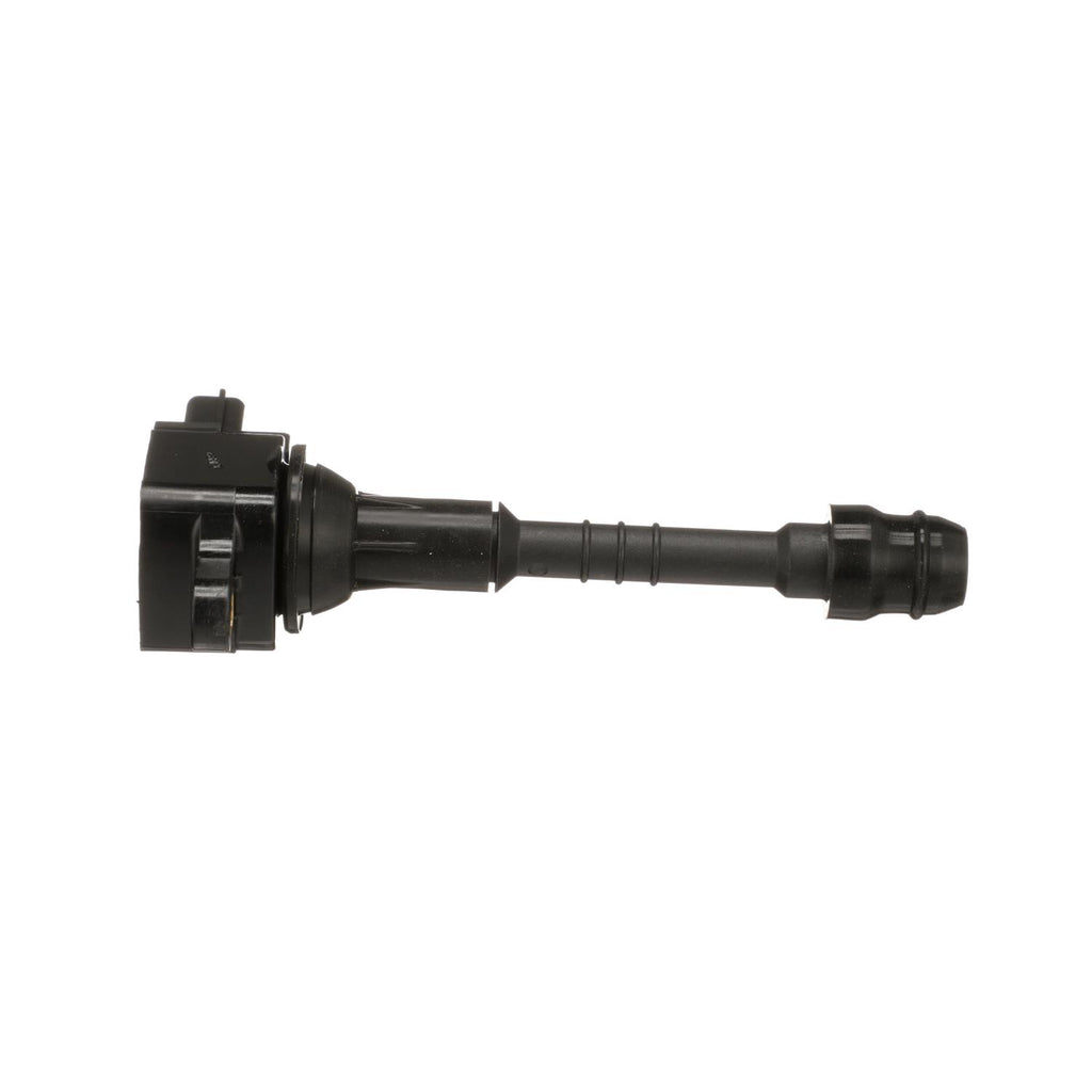 UF-351 Standard Ignition Ignition Coil Standard Ignition Canada