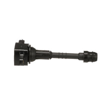 Load image into Gallery viewer, UF-351 Standard Ignition Ignition Coil Standard Ignition Canada