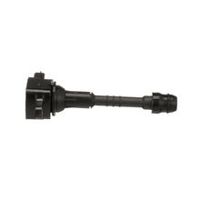 Load image into Gallery viewer, UF-351 Ignition Coil Standard Ignition Canada