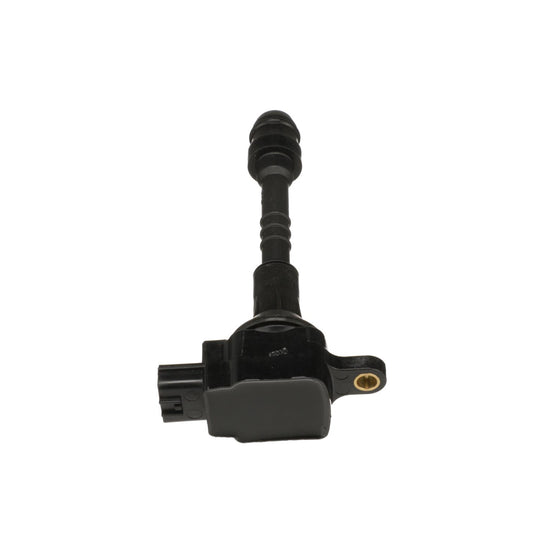 UF-351 Ignition Coil Standard Import Canada