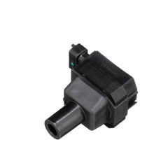 Load image into Gallery viewer, UF-352 Standard Import Ignition Coil Standard Import Canada