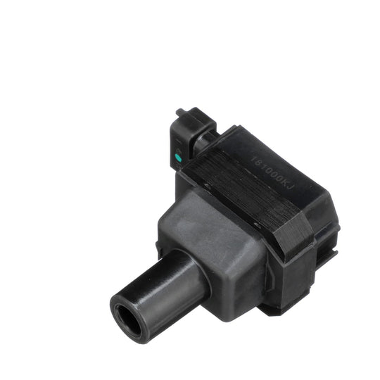 UF-352 Standard Import Ignition Coil Standard Import Canada