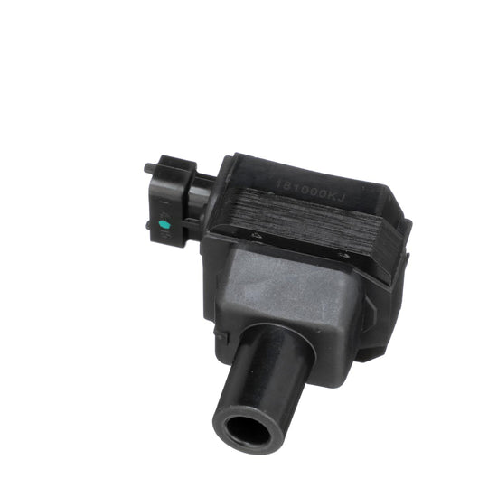 UF-352 Standard Import Ignition Coil Standard Import Canada