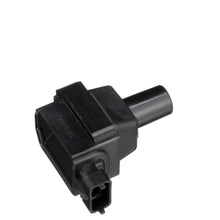 Load image into Gallery viewer, UF-352 Standard Import Ignition Coil Standard Import Canada