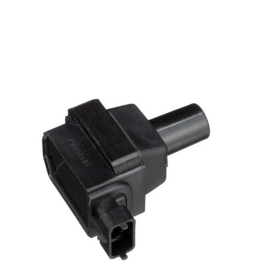 UF-352 Standard Import Ignition Coil Standard Import Canada
