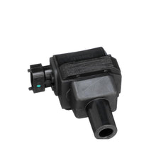 Load image into Gallery viewer, UF-352 Standard Import Ignition Coil Standard Import Canada
