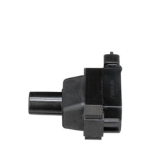Load image into Gallery viewer, UF-352 Standard Import Ignition Coil Standard Import Canada