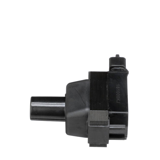 UF-352 Standard Import Ignition Coil Standard Import Canada
