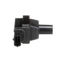 Load image into Gallery viewer, UF-352 Standard Import Ignition Coil Standard Import Canada