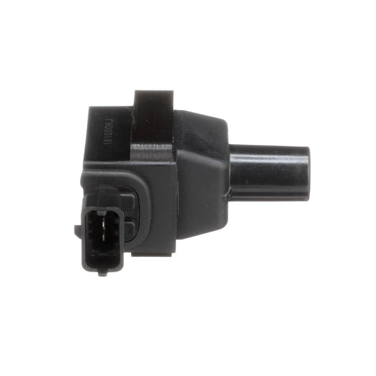 UF-352 Standard Import Ignition Coil Standard Import Canada