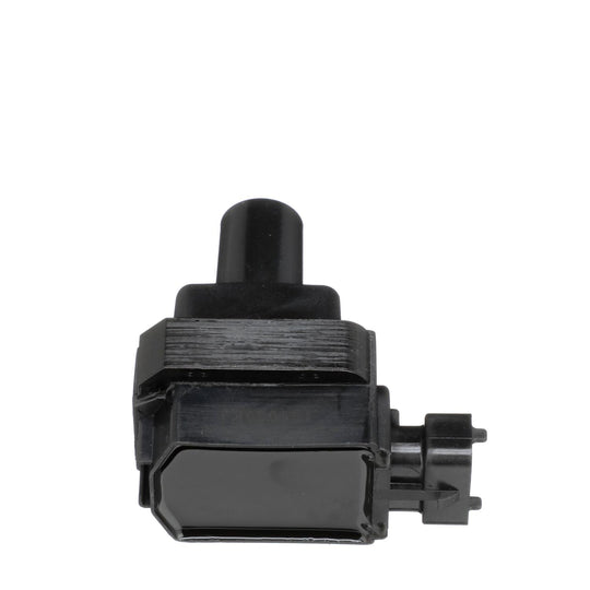 UF-352 Standard Import Ignition Coil Standard Import Canada
