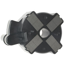 Load image into Gallery viewer, UF-355 Standard Import Ignition Coil Standard Import Canada