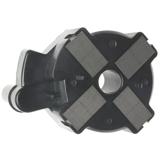 UF-355 Standard Import Ignition Coil Standard Import Canada