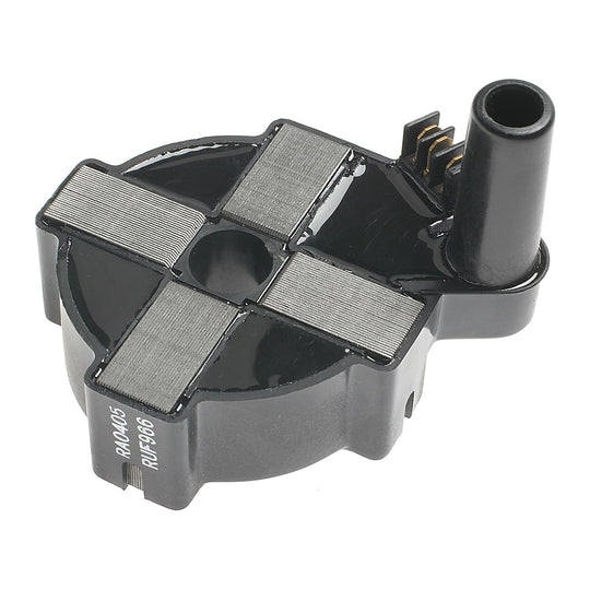 UF-355 Standard Import Ignition Coil Standard Import Canada