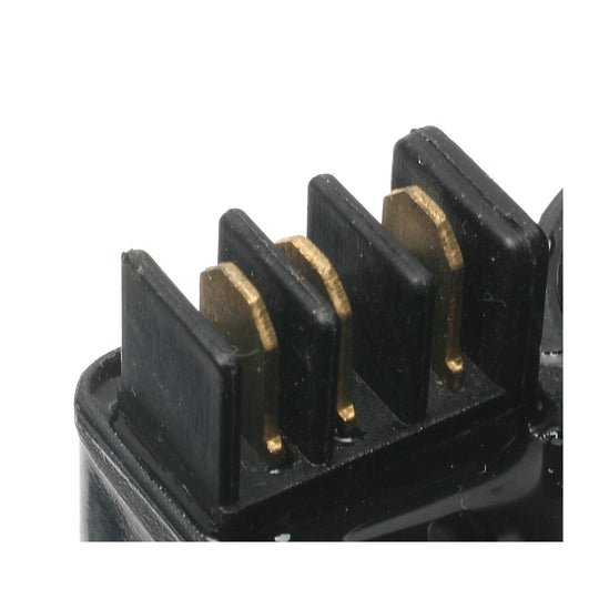 UF-355 Standard Import Ignition Coil Standard Import Canada