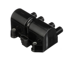 Load image into Gallery viewer, UF-356 Standard Import Ignition Coil Standard Import Canada